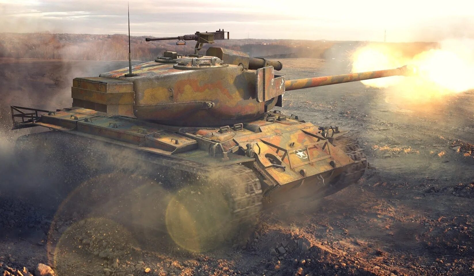 Танк t26e4 SUPERPERSHING. T26e4 SUPERPERSHING WOT. Танк т26е4 в World of Tanks. Танк т 26 в World of Tanks.