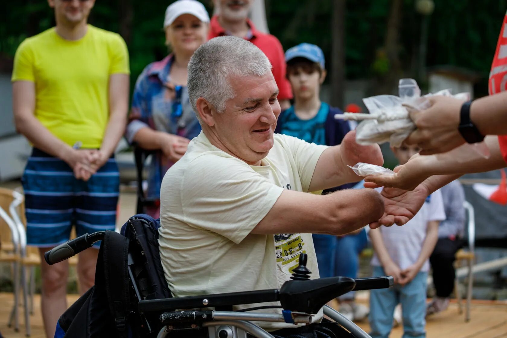 День создания всероссийского общества инвалидов (вои). Общество инвалидов россии. Создание общества инвалидов. Организации инвалидов. Общество инвалидов россии.