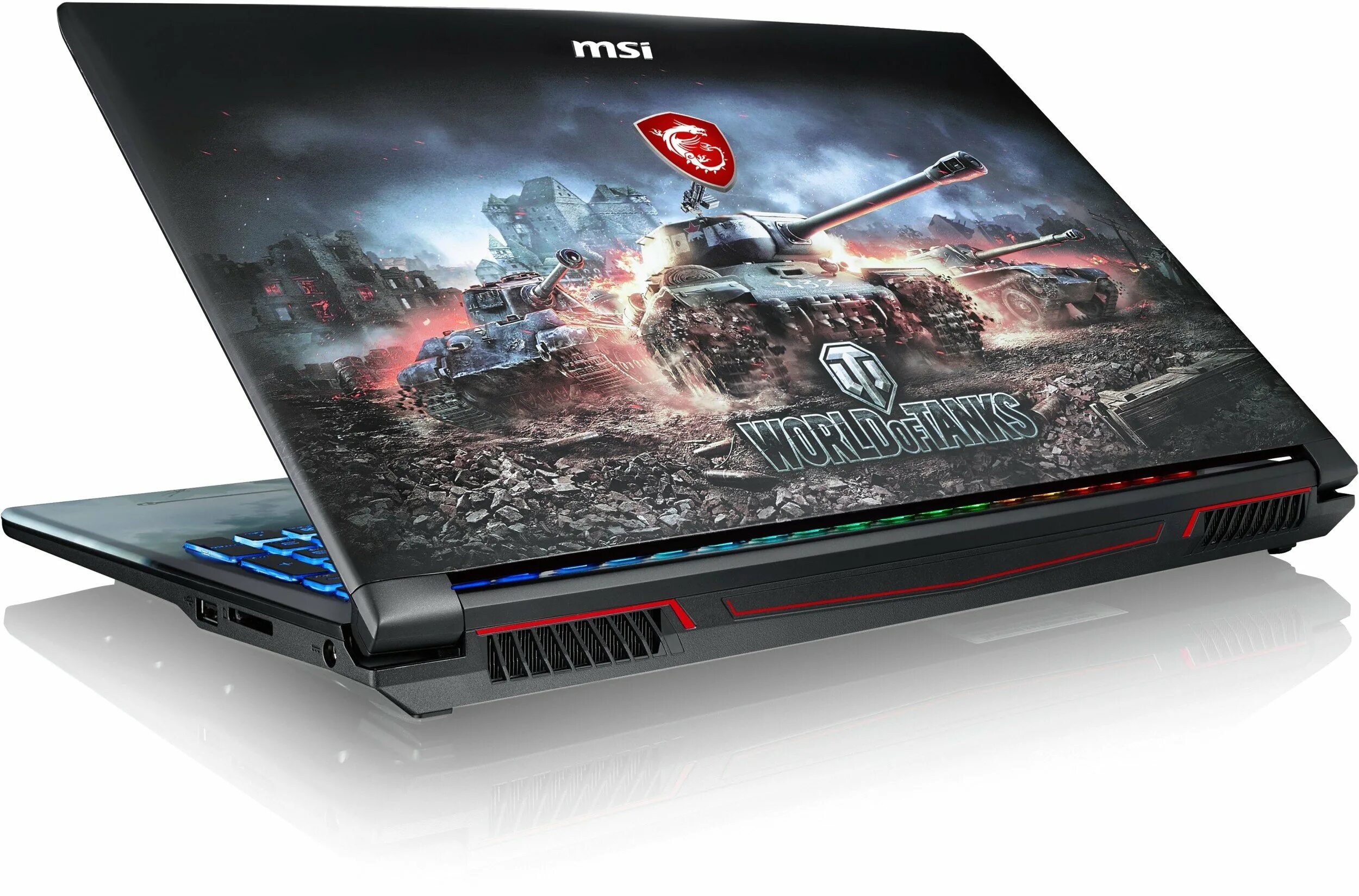 Ворлд оф танкс ноутбук. Игровой ноутбук ворлд оф танк. Ворлд оф танк наша игра. Msi gp62m wot edition. Ноутбук msi gp62m 7rdx world of tanks edition.