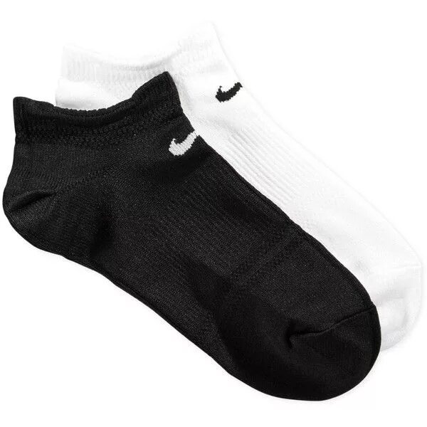 Черные носки найк. Nike Dri Fit Socks. Носки найк короткие мужские черные. Носки найк Dri Fit мужские. Носки найк черные короткие.