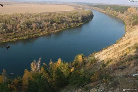 Уголки воронежа