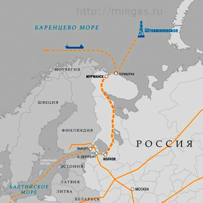 Строительство газопровода волхов мурманск. Газопровод волхов мурманск белокаменка. Газопровод волхов мурманск. Магистральный газопровод «мурманск - волхов». Строительство газопровода.