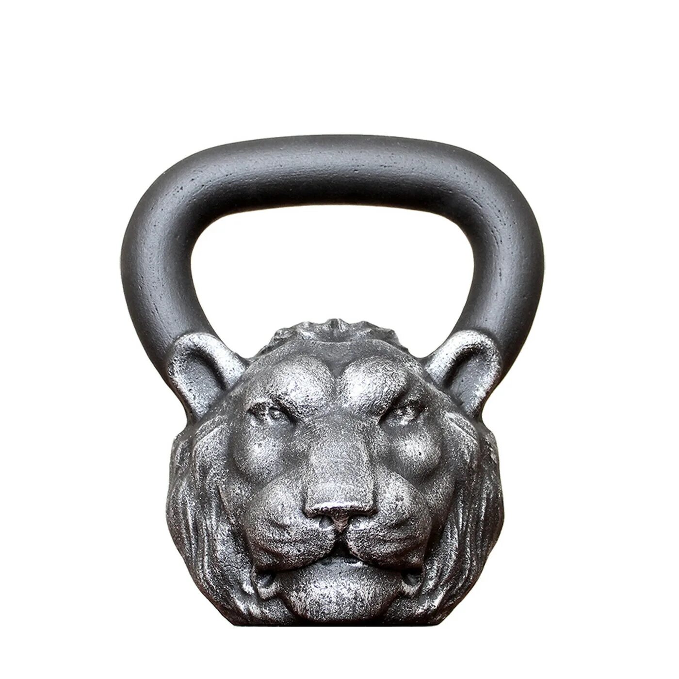 Гиря iron head "кабан" 16,0 кг. Гиря "питбуль", 16 кг. Iron гири. Гиря "череп", 16 кг. Дизайнерские гири.