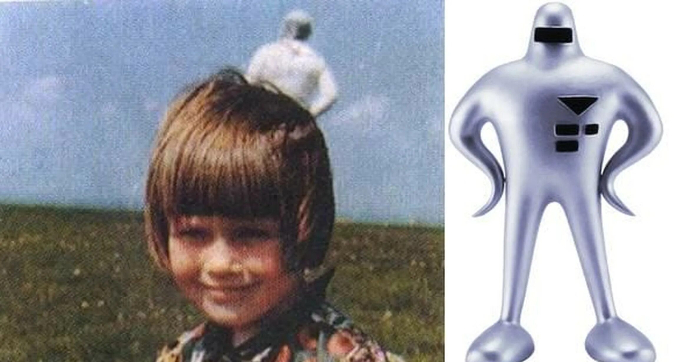 Starman waiting in the. Starman earthbound. earthbound ghost. earthbound starman jr. стармен earthbound арт.
