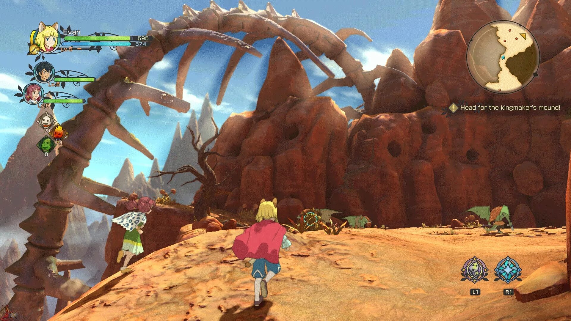 Ni no kuni 2: Revenant Kingdom. Ni no kuni 2 Возрождение короля. Nino kuni игра. Nino kuni 2 Revenant Kingdom. Kuni 2 revenant kingdom