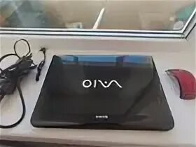 Sony vaio pcg-61211v. Sony vaio pcg-61211v. Sony pcg 61211v. Sony vaio 61211v. Sony vaio 61211v.