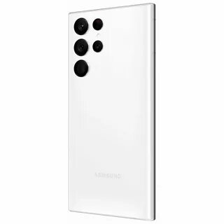 Samsung s23 8 128gb белый