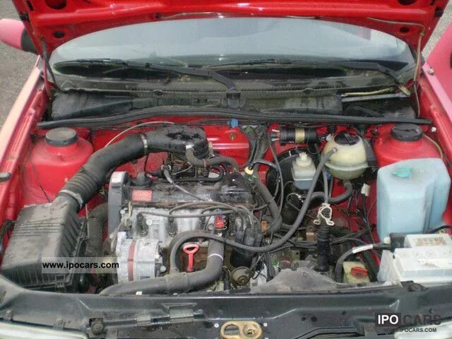 метки на маховике volkswagen golf 3 1. 8. 8 мт, 1997. мотор форд фиеста 1993 1. 8 dohc.