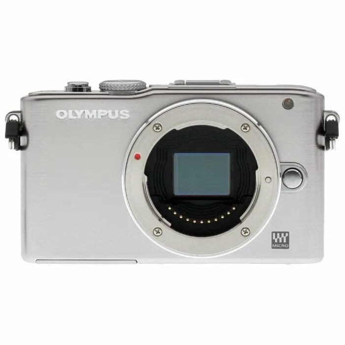 Olympus pen e-pl1. Olympus pen e-pl3. Olympus pen e-pl3. Olympus pen pl3. Olympus e-pl3 объектив.