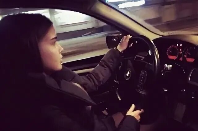 Куртуков матушка