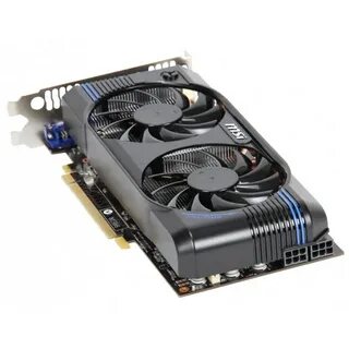 Msi 560