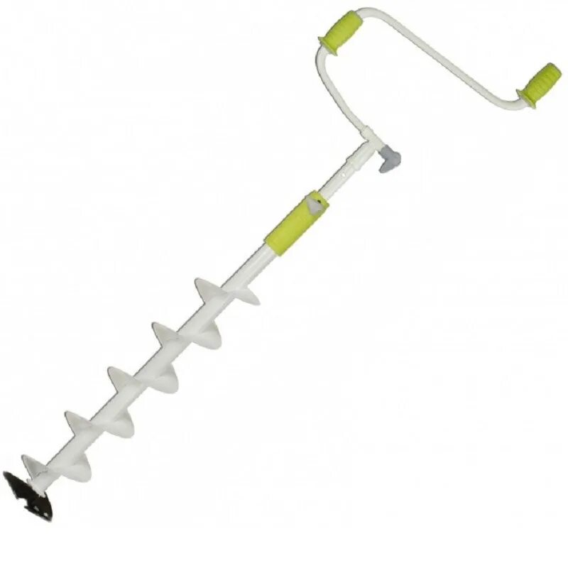 Ледобур море нова. Шнек mora ice nova 130 мм.. шнек mora ice nova 110 мм.. ледобур mora ice nova 110 mm. шнек mora ice nova 160.