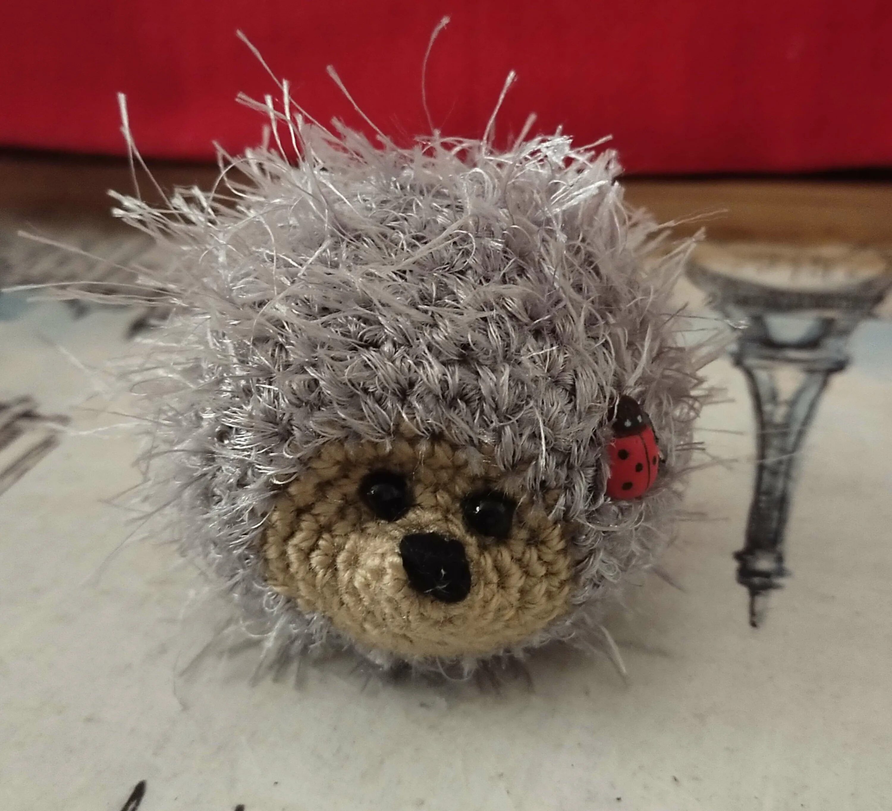 ежики сборник. грустный ежик картинки. рассказы сергея козлова про ежика и медвежонка. ежики сборник. коллекция фантиков ежика.