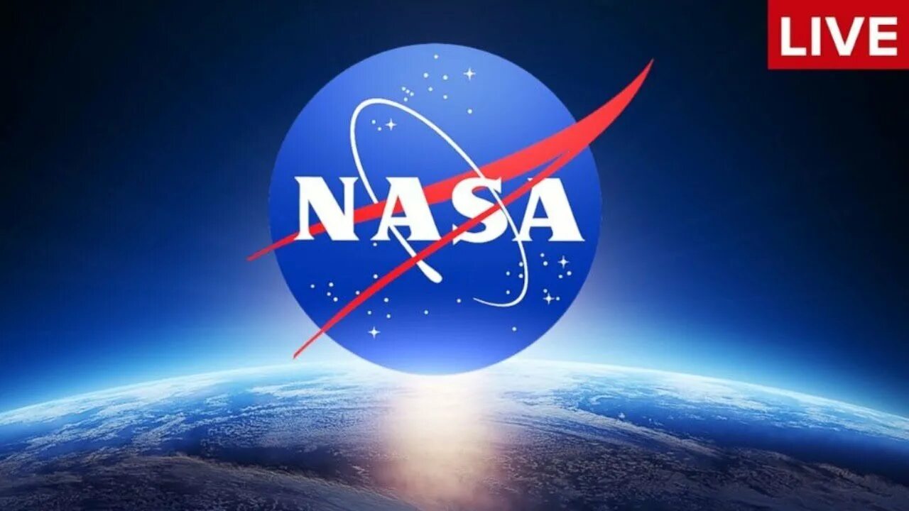 Nasa на аватар. символ наса. картинки наса. картинки наса. картинки наса.
