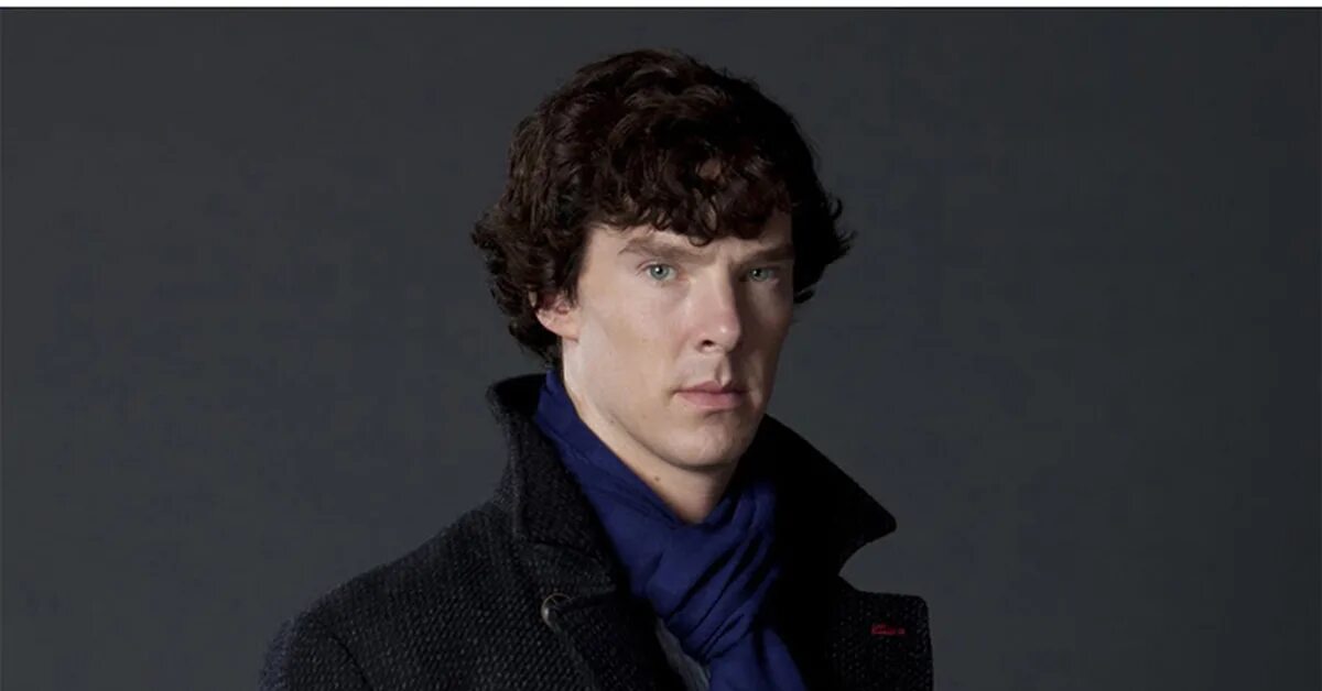 Сыграл шерлока. Кембербейдж актер. Сыграл шерлока. Сыграл шерлока. Камбербэтч мем.