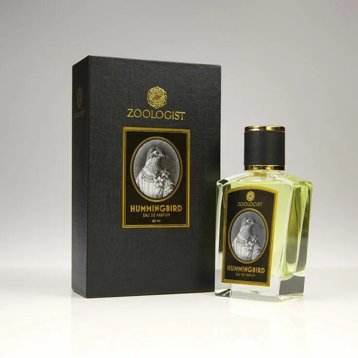 Zoologist perfumes. Panda zoologist Perfumes. Духи Панда. Зоологист Парфюм. Zoologist Perfumes Koala.