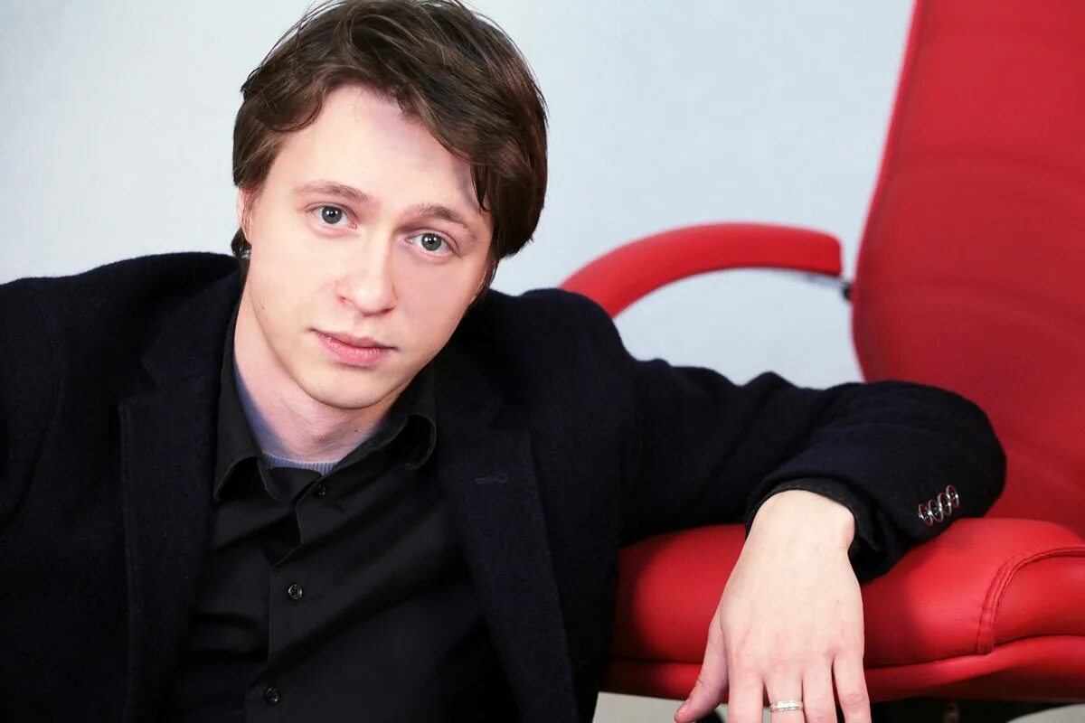 М ключников. Игорь ключников актер. петр ключников актер. леонид ключников. игорь ключников актер фото.