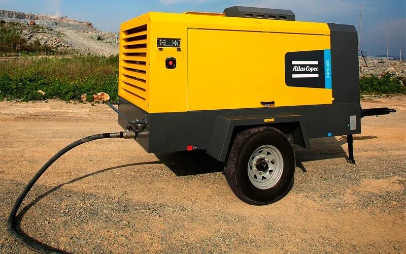 Винтовой компрессор на 220. Компрессор atmos pdp 20-7 дизельный передвижной (г/н ам 275935). Дизельные компрессоры liutech lu050. Дизельный компрессор jcd 960. Компрессор pdp 450.