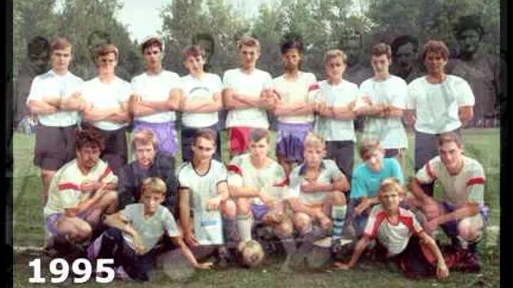 Воронежская область панинский район перелешинский сахарный завод. 5. П перелешинский панинского района воронежской области. Перелешинский воронежская область. Поселок перелешинский воронежская область.