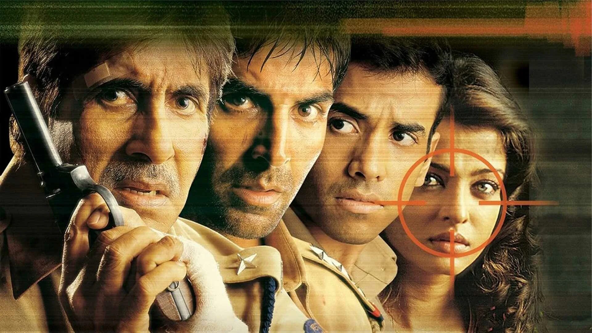 Долг превыше всего. Khakee 2004. долг превыше всего индийский фильм. долг превыше всего фильм 2004. khakee 2004 lara dutta.