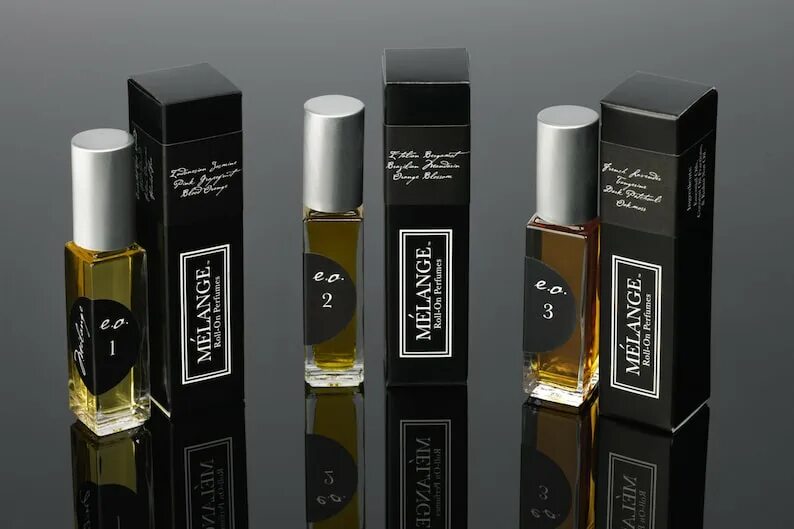 Roll on Parfum. Roll on Parfum Oil. Духи e. Духи e8292. Туалетная вода е