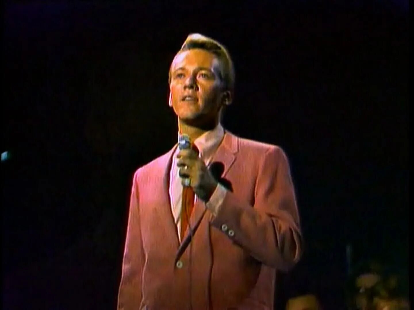 Unchained Melody певец. The Righteous brothers - Unchained Melody. Righteous brothers - Unchained Melody -Live - best quality- -1965-.mp4.