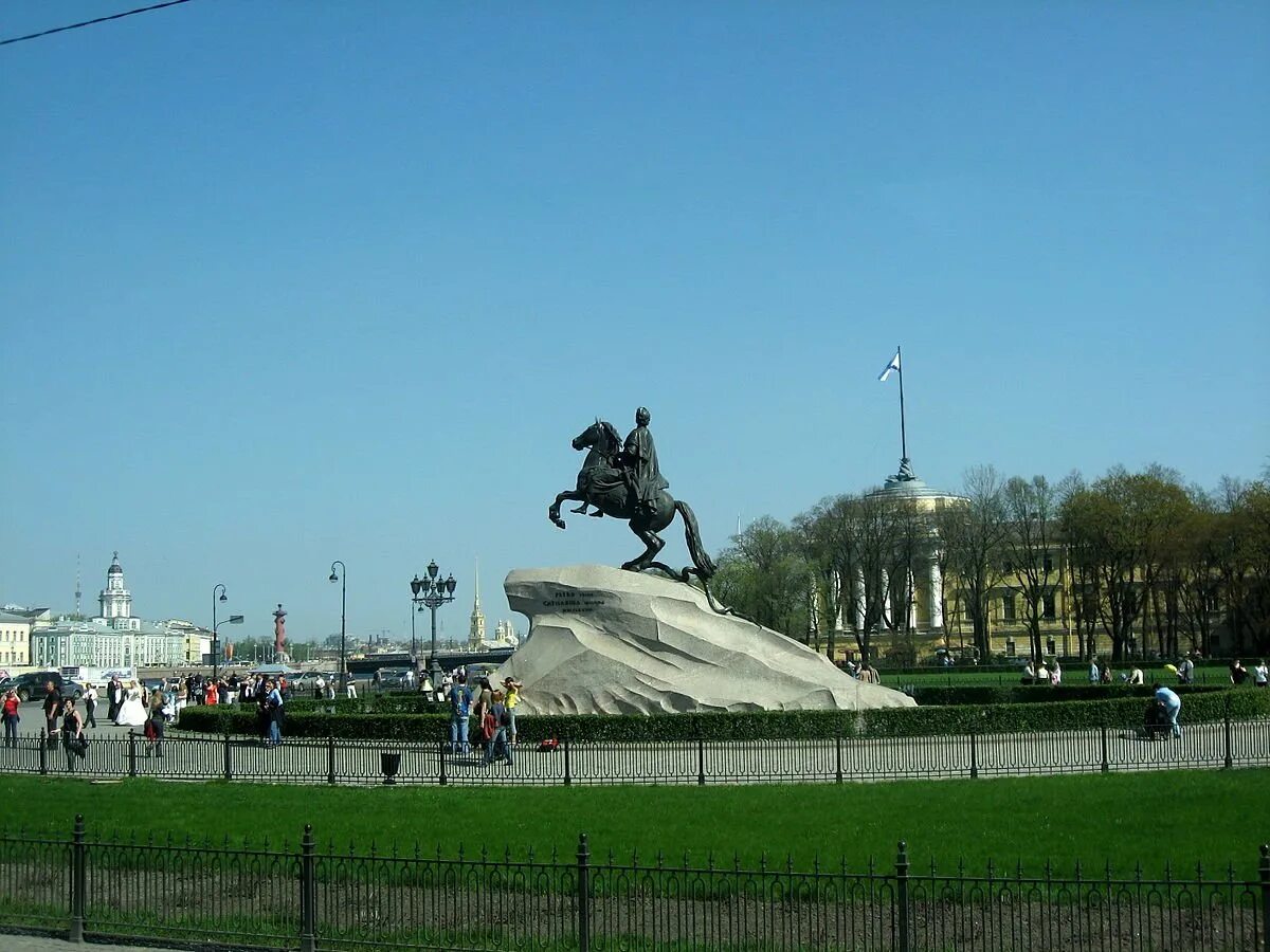 Площадь декабристов 1 3. Медный всадник, санкт-петербург, сенатская площадь. площадь декабристов в санкт-петербурге. площадь декабристов медный всадник. сенатская площадь санкт-петербург площадь декабристов.