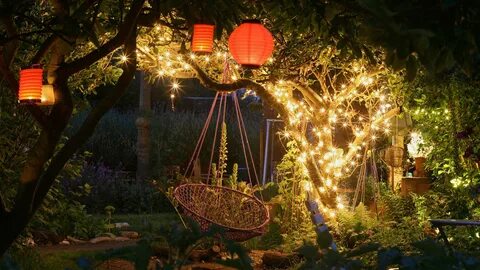 mini solar lights for fairy garden - hunzaexplorerspakistan.com.