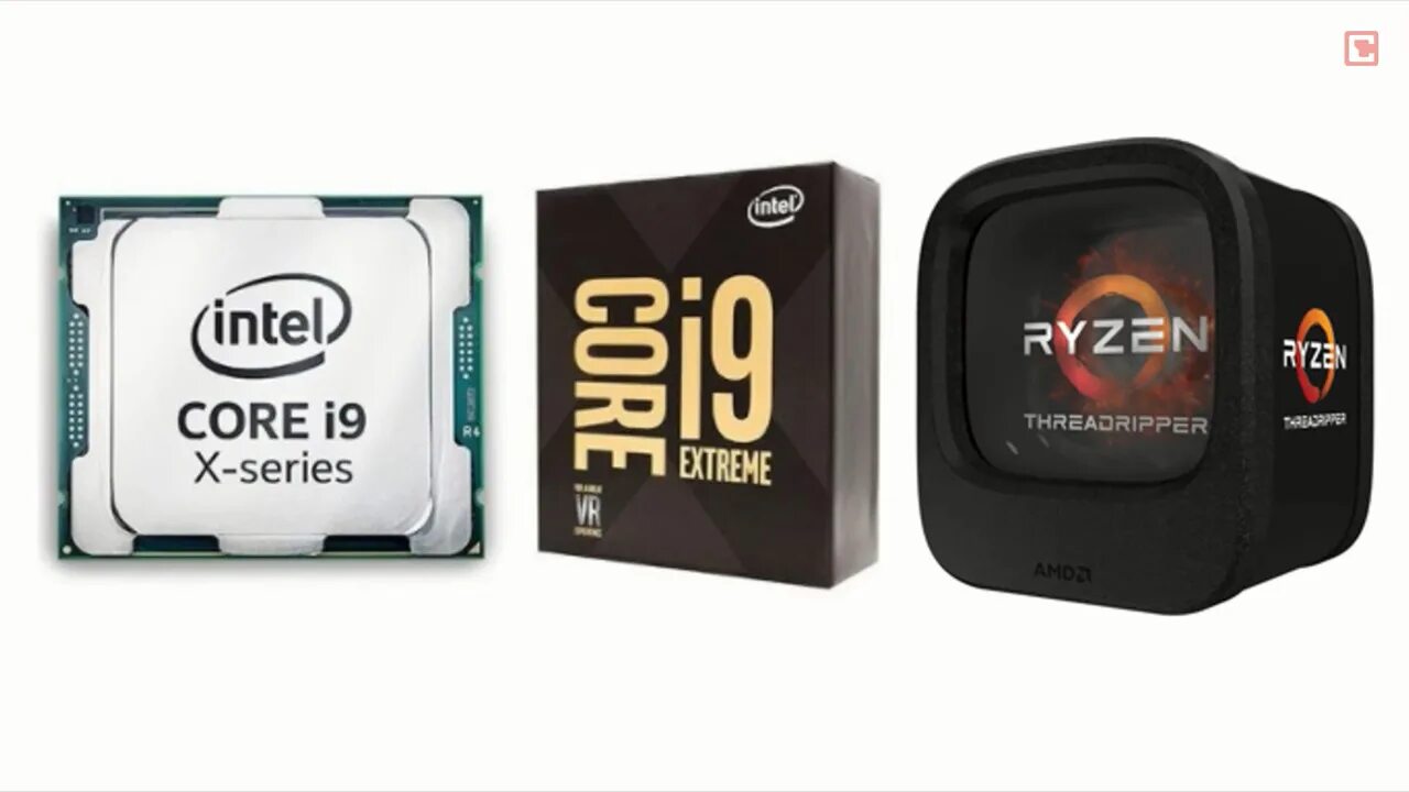 Intel Core i9 extreme. Процессор Интел кор i9. Процессор Интел кор ай 9. Процессор Intel Core i9-7980xe 2.6/4.4GHZ. Процессор интел 9