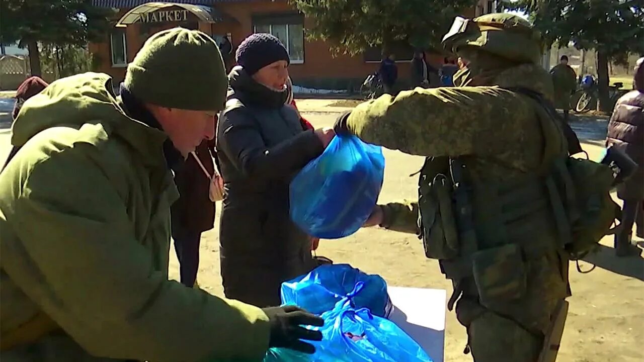 Украинский вертолет упал на детский садик. Новости украины 5 06 2024. Трупы украинских войск. Новости украины 5 06 2024. Новости украины 5 06 2024.