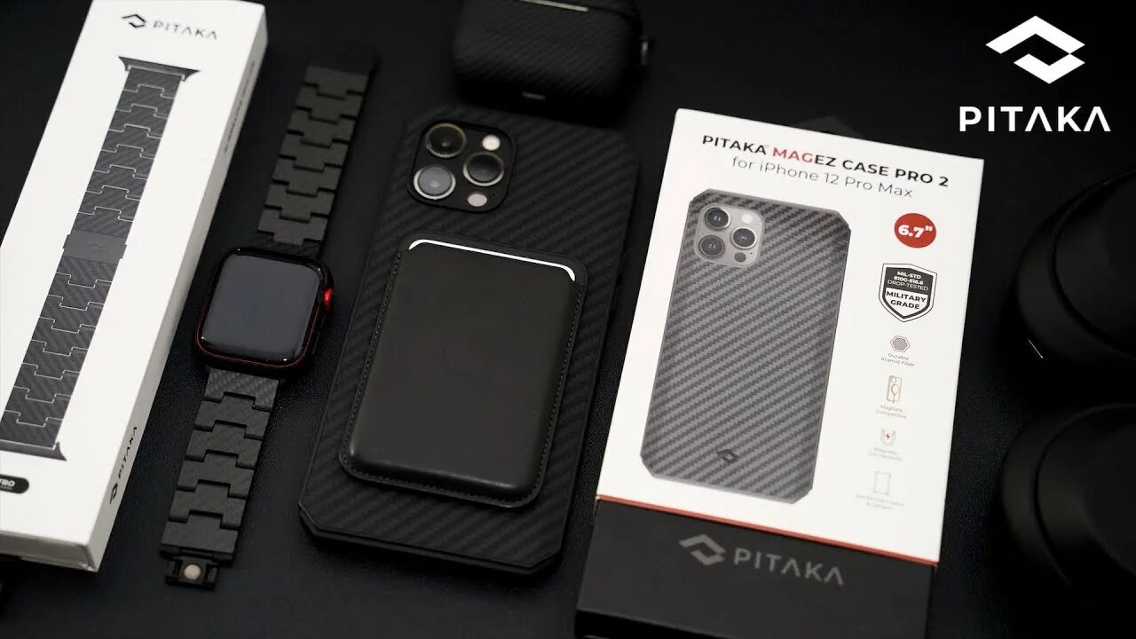 Pitaka iphone 12 Pro Max. Чехол Pitaka 12 Pro Max. Pitaka Magez Case Pro 14 Pro Max. Pitaka iphone 14 Pro. Pitaka magez 4 iphone 15 pro