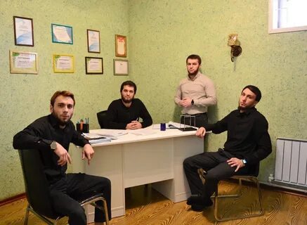 Реабилитационный центр центр трезвости