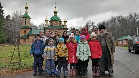 Погода кузнецово горномарийский
