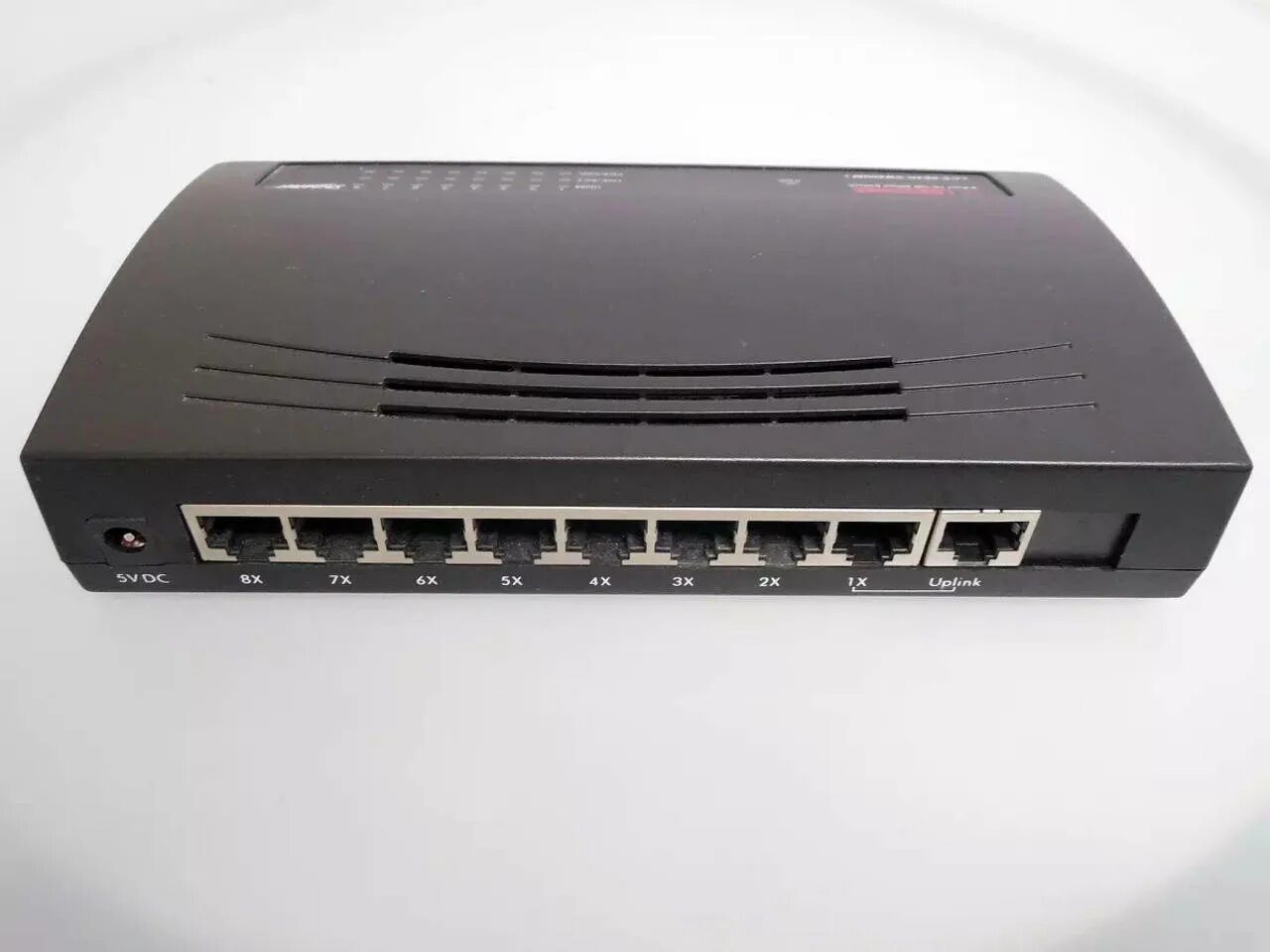 Модем 600. Adsl кабельный модем. wifi роутер хуавей свитч. маршрутизатор 10 портов с wifi. маршрутизатор сетевой мс-800.