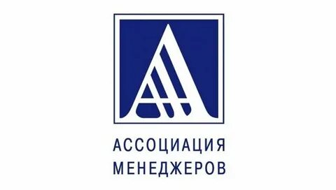 Войти ассоциации
