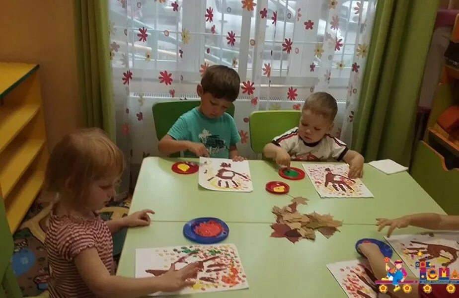 Занятие в ясельной группе. Занятия в ясельной группе детского сада. Занятия для детей ясельной группы. Занятия в яслях детского сада. Игра занятие в ясельной группе