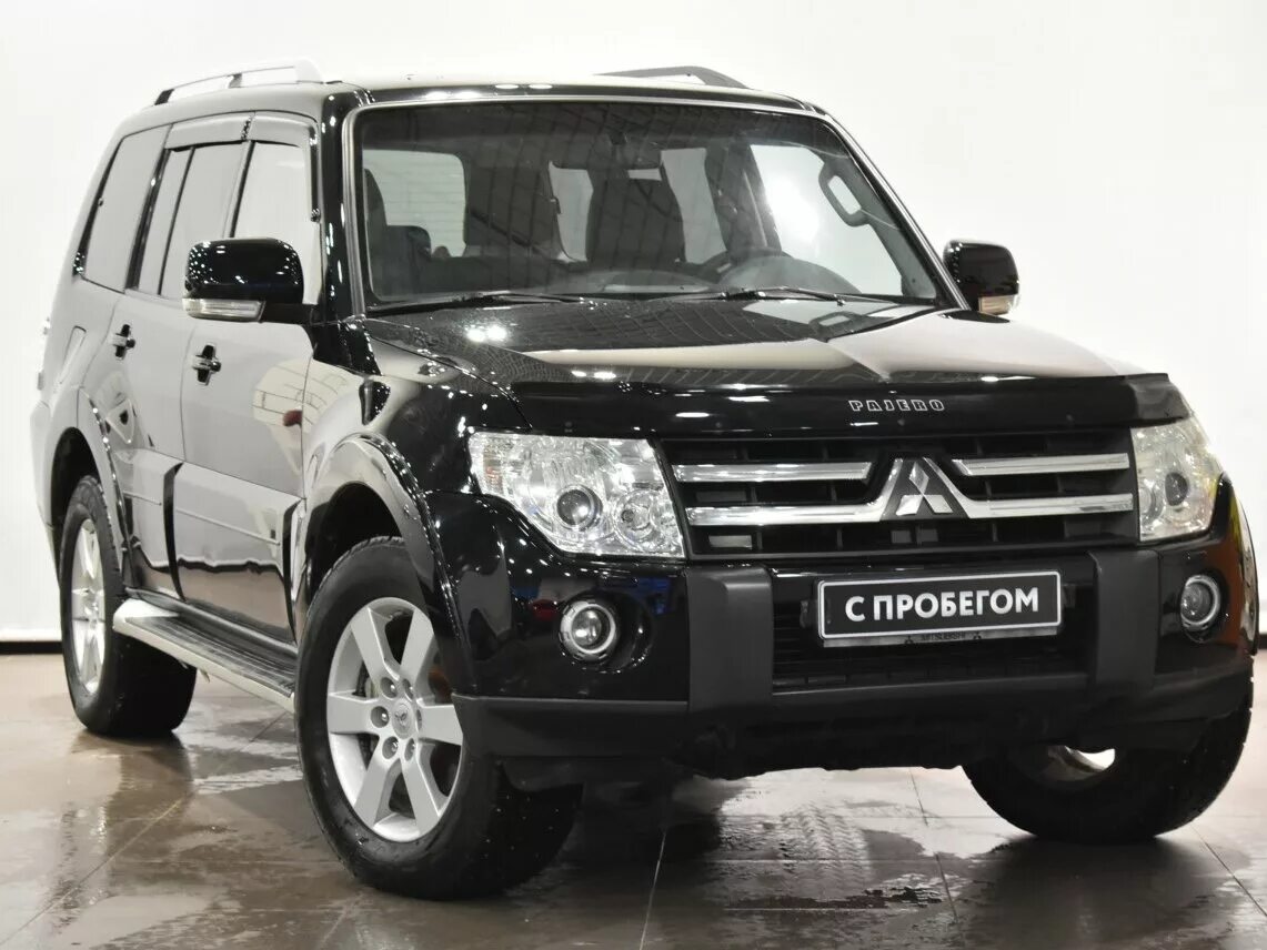 Паджеро 2008 купить. Mitsubishi Pajero 4 2008. Mitsubishi Pajero IV 3.2. Mitsubishi Pajero 2008 года. Митсубиси Паджеро 2008 года дизель.