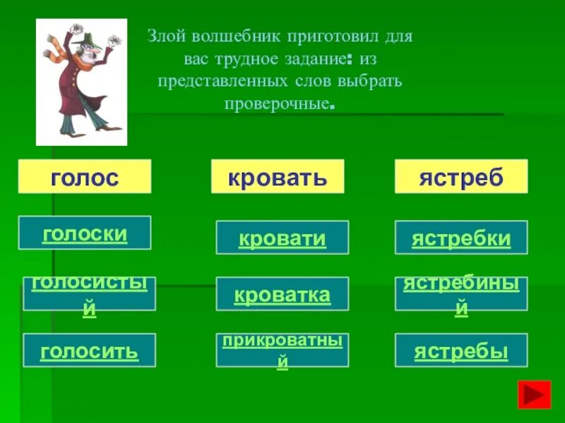 От его голоса слова. Голос проверочное слово. Проверочное слово к слову голос. Голосок проверочное слово. Проверочное слово к слову голосистый.