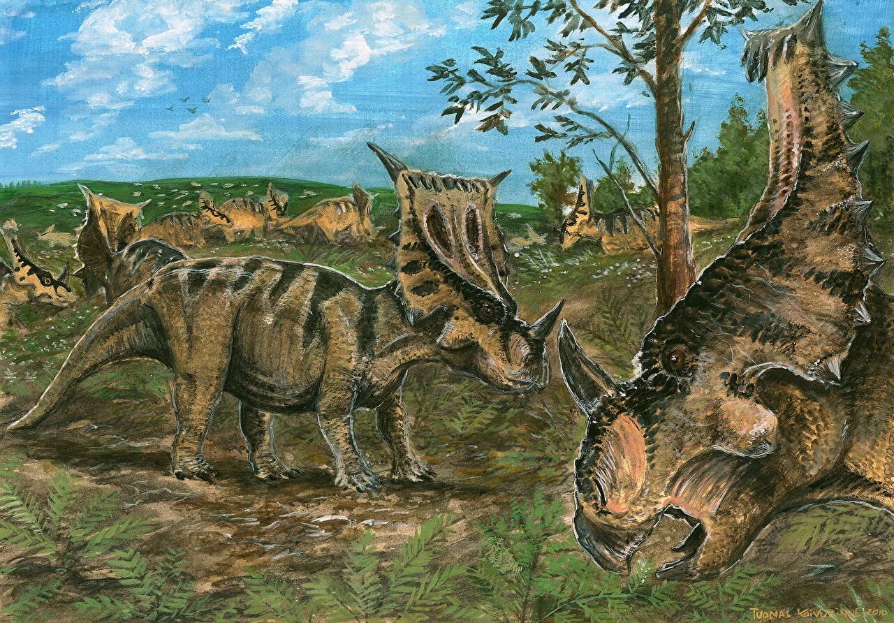 Динозавры это животные. Зденек Буриан Тарбозавр. Vagaceratops ВАГАЦЕРАТОПС. Зденек Буриан динозавры. Зденек Буриан Юрский период.