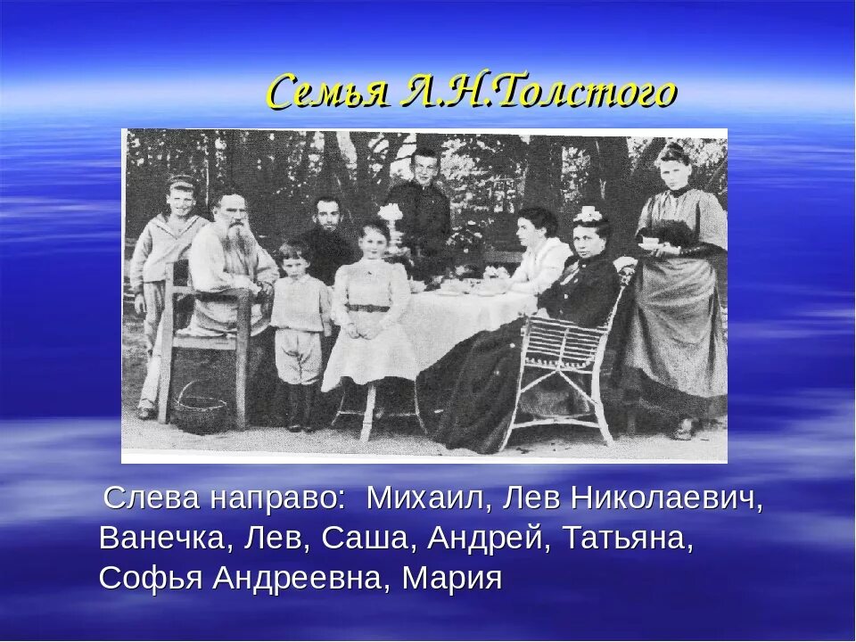 Цитаты толстого о семье. Семья толстого льва николаевича. толстой с семьей. лев николаевич толстой семья его братья и сестры.