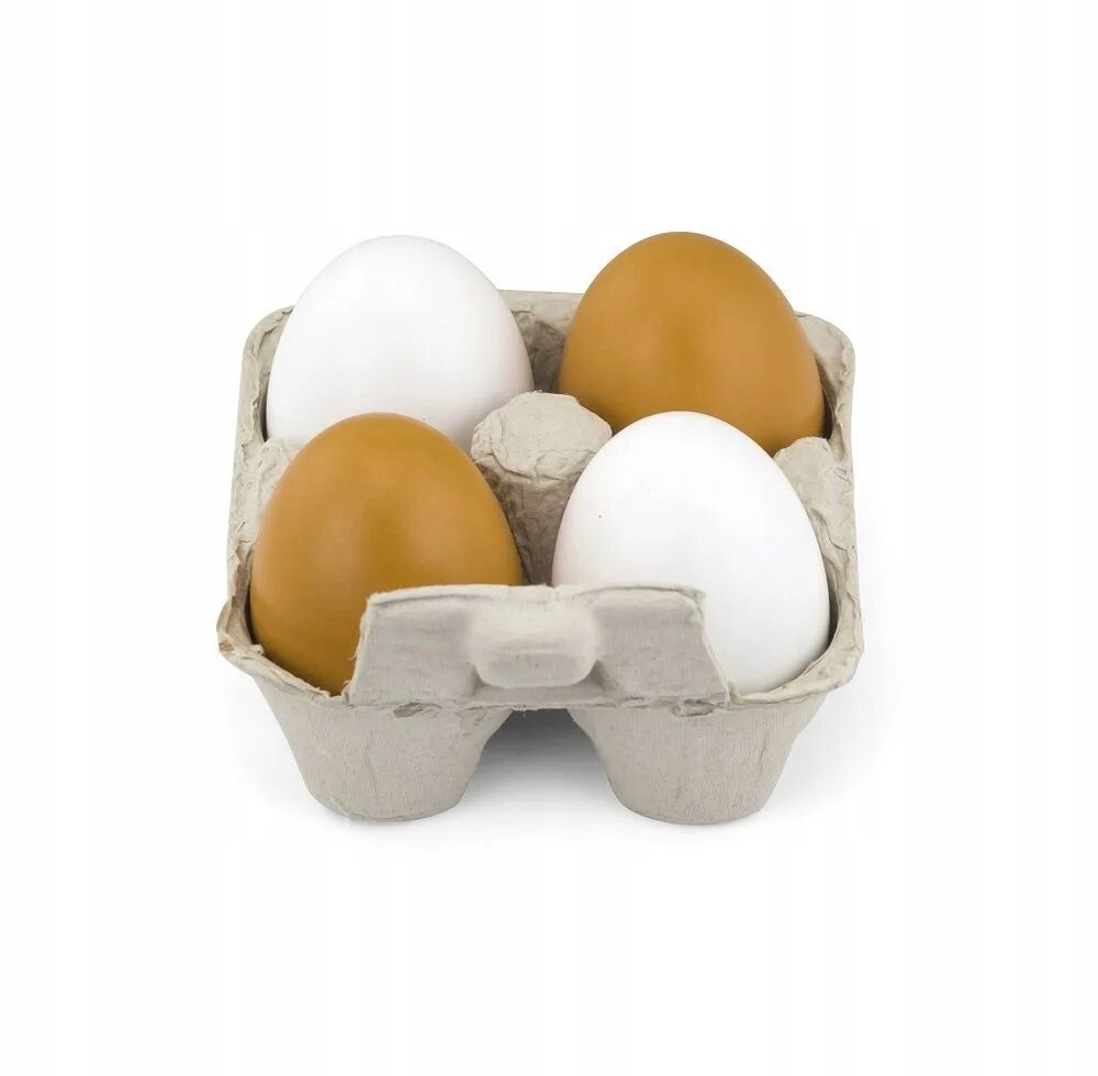 Купить 4 яйца. Упаковка для яиц. Упаковка для 4 яиц. Упаковки для яиц 4 штуки. Упаковка под яйца.