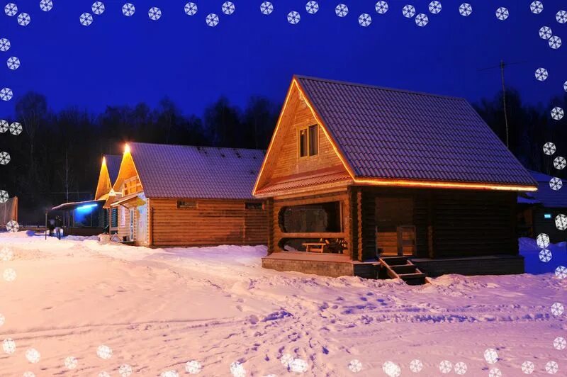 Экстримлэнд Нижегородская область Кстово. Экстримлэнд Нижегородская область база отдыха. Экстримлэнд, деревня Толстобино. Экстримлэнд зимой Нижегородская область. База отдыха экстримлэнд