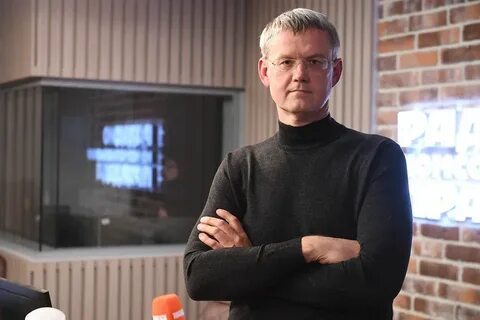 Мордан на радио вести фм