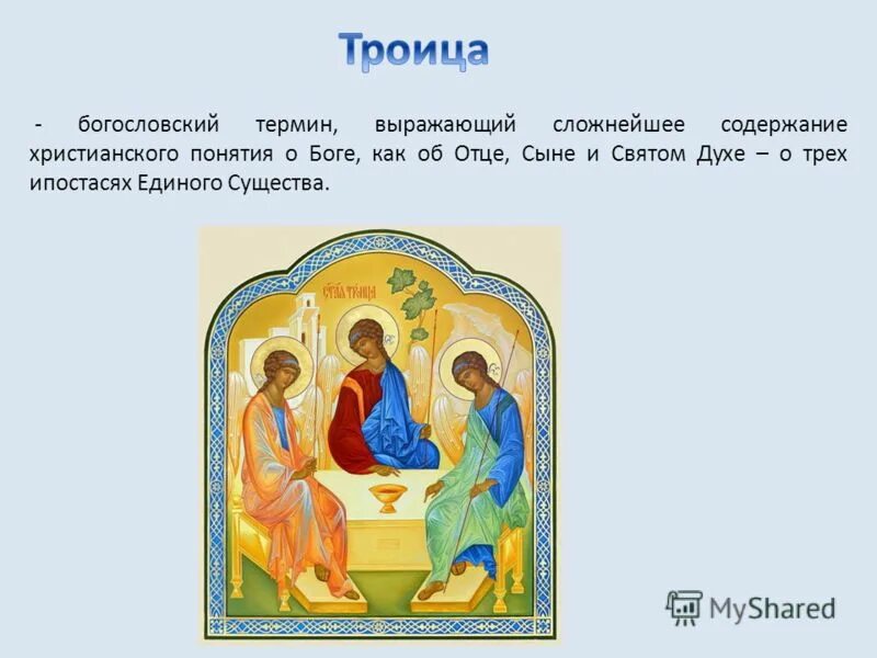 основные богословские понятия. учение о троице. пресвятая троица икона православие. догмат о пресвятой троице. троица ветхозаветная рублев.