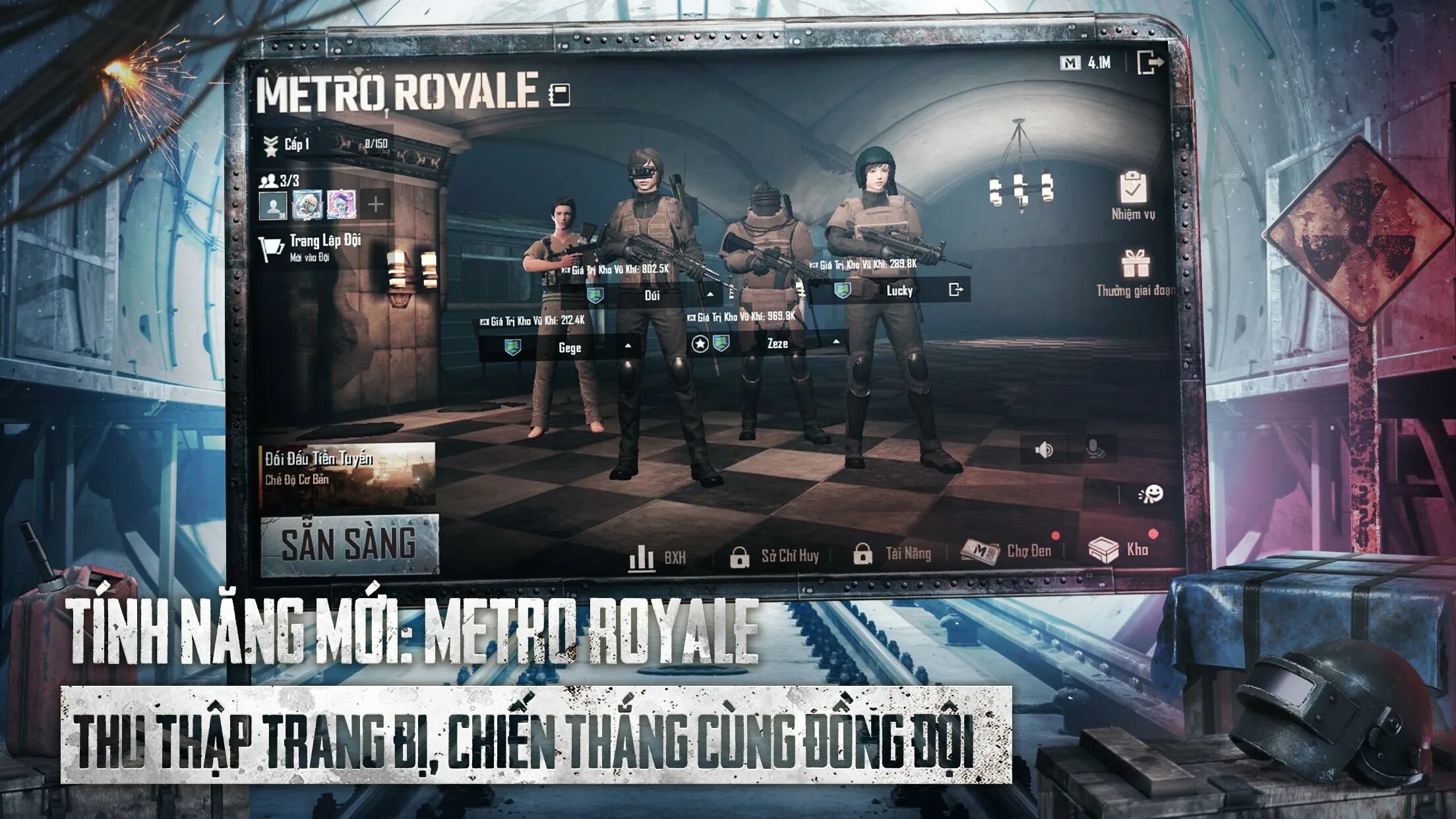 Pubg лобби. Pubg mobile beta skachat. Метро рояль бета тест. Pubg метро бета тест. Фулл 6 сет пабг метро.