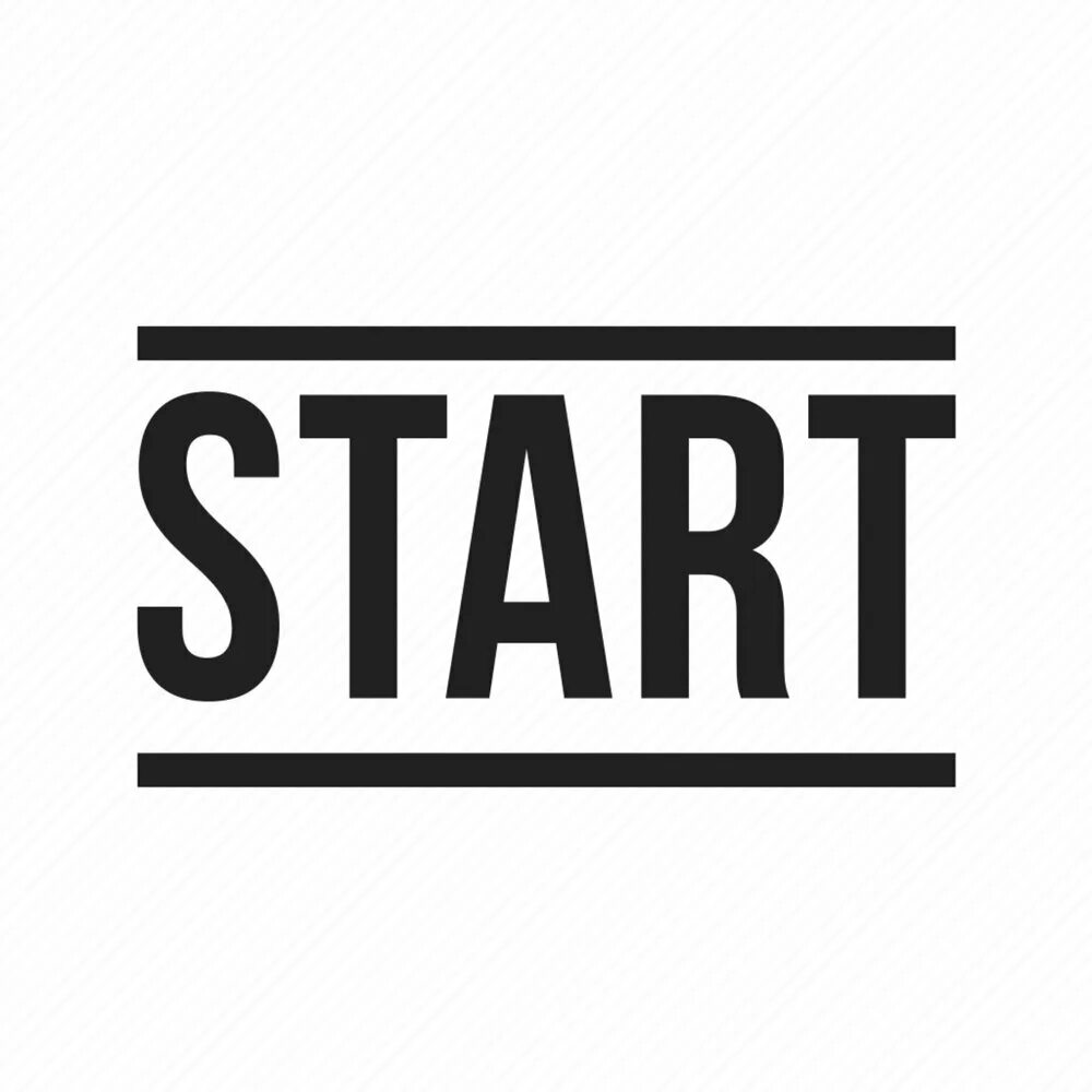 Start reply. Надпись старт. Тарт. Иконка start. Старт логотип.