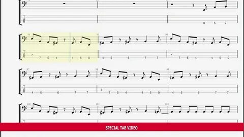 Time tabs