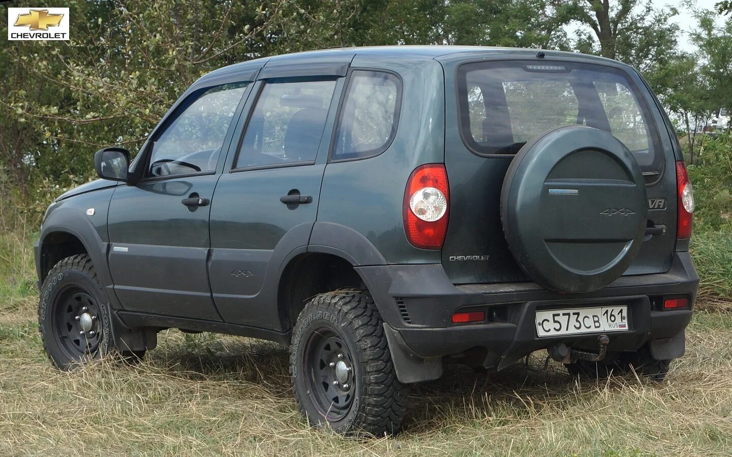 2123 бертоне. Chevrolet Niva 2123. Нива Шевроле 2123 2003. Нива 2123 Бертоне. Chevrolet Niva 2123 Военная.