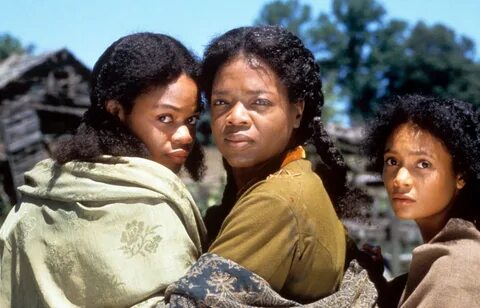 1998 movies