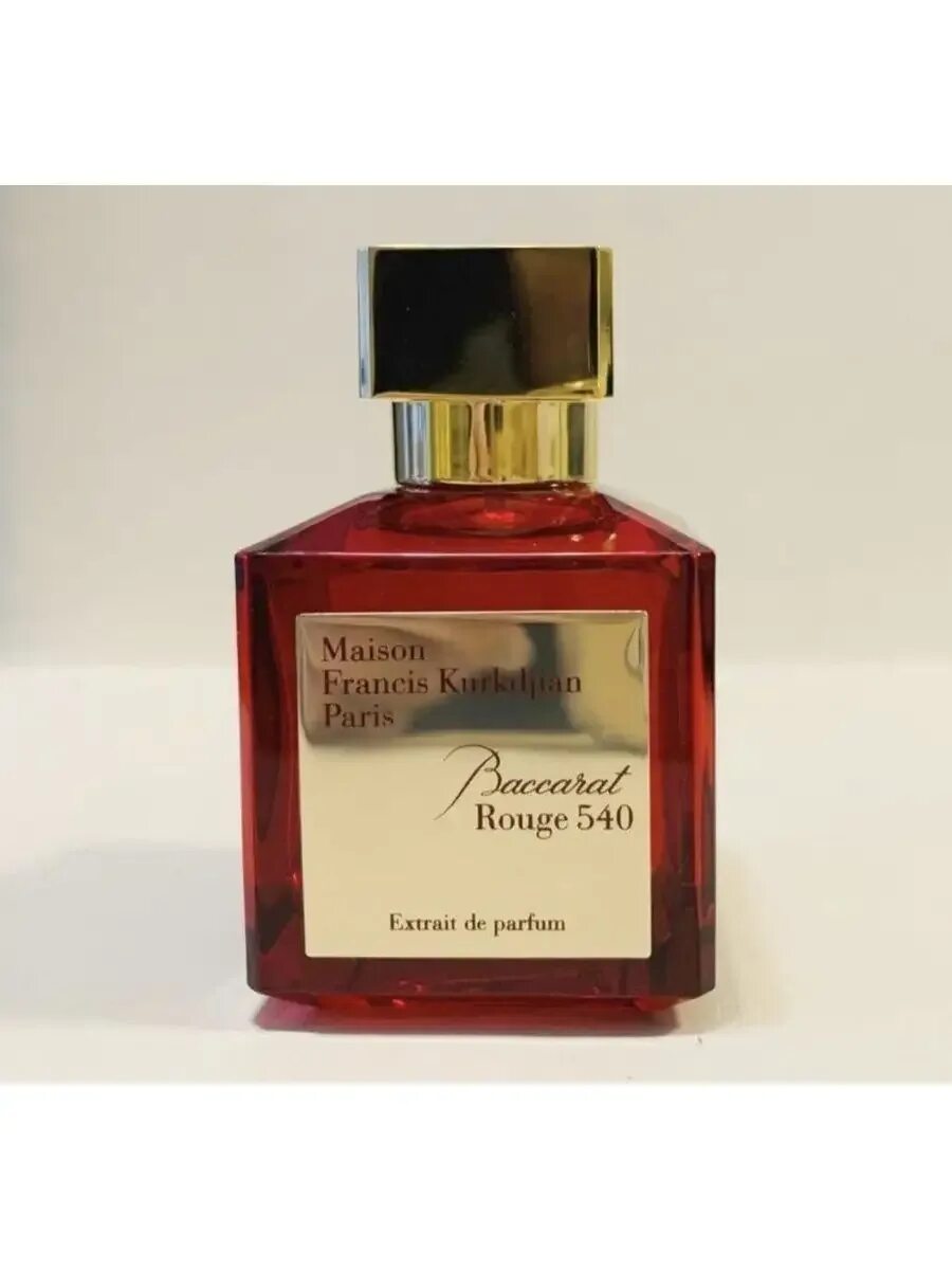 Баккара 540 состав. Баракат руж 540. baccarat 540 70 ml. баккара руж 540 70мл. baccarat rouge 540 kurkdjian parfum 70 мл.